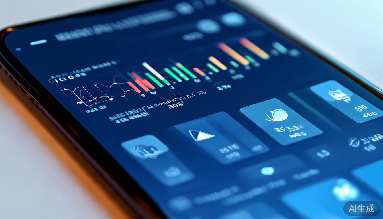 钱包产品_imToken钱包APP的特色投资工具分析_imtoken钱包原理