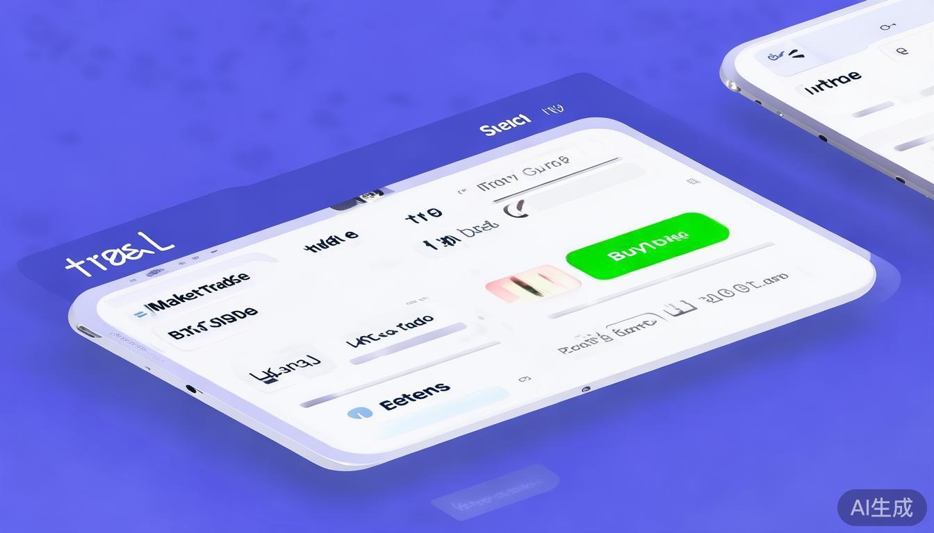 什么是交易入口_如何在imToken下载入口中实现快速交易？_imtoken交易所在哪里