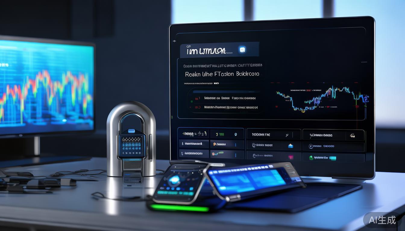 深入探讨imToken正版网站的市场未来与展望_未来网站发展趋势_网站未来发展规划