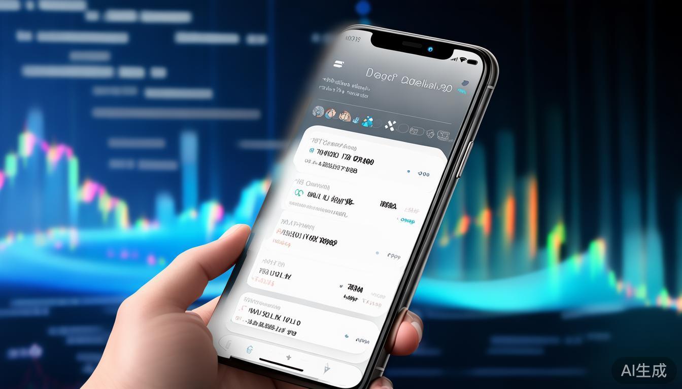 数字钱包imtoken_数字资产钱包有哪几种_数字资产发展中的imToken钱包2.0选择