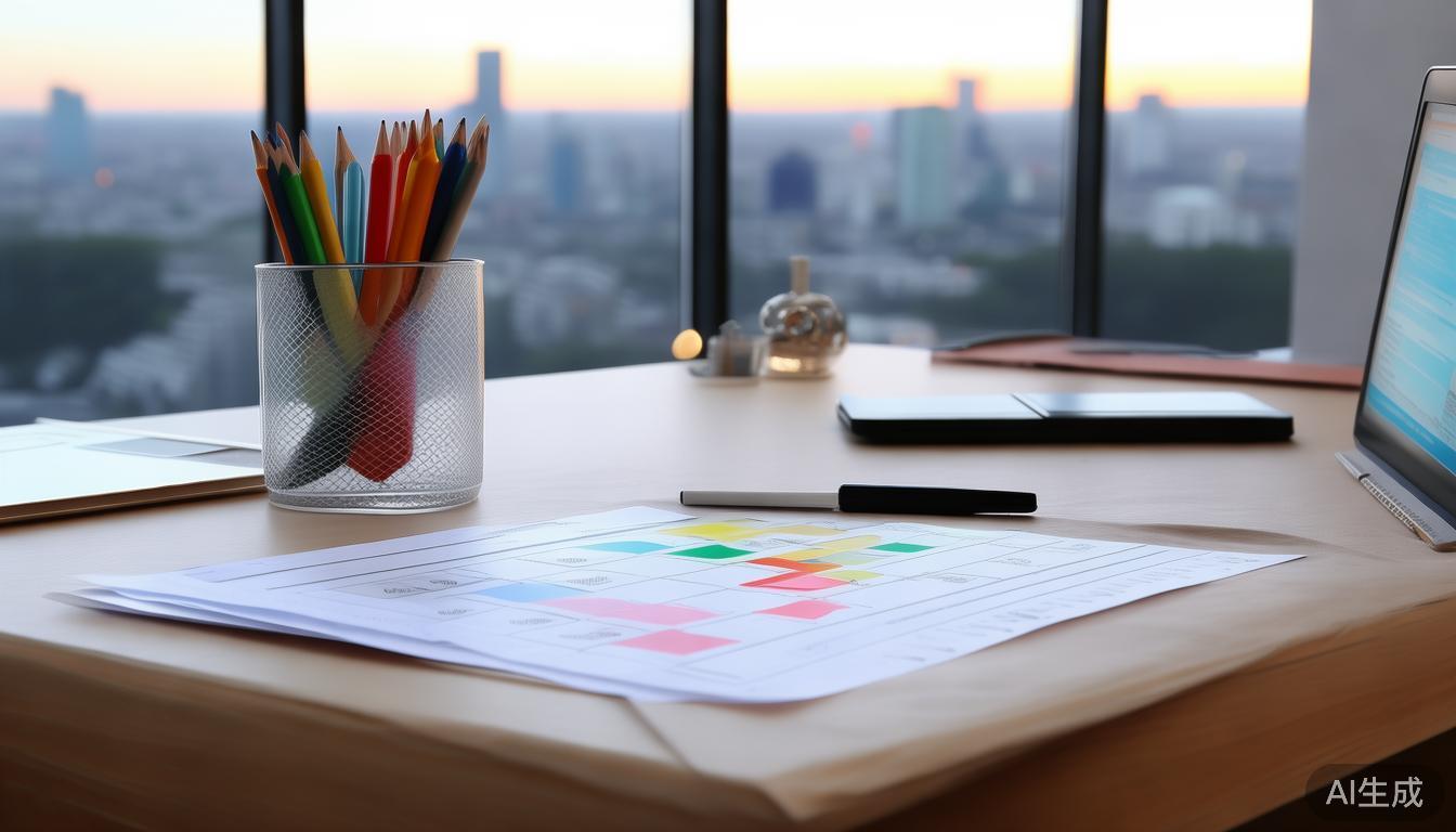 如何在imToken安卓版下载app中设定投资目标？_手机上设置目标_目标日怎么设置安卓