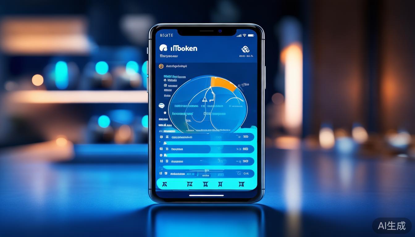 imtoken钱包下载_支付宝钱包下载手机版官方下载_如何通过imToken钱包官方app下载创建投资分散策略？
