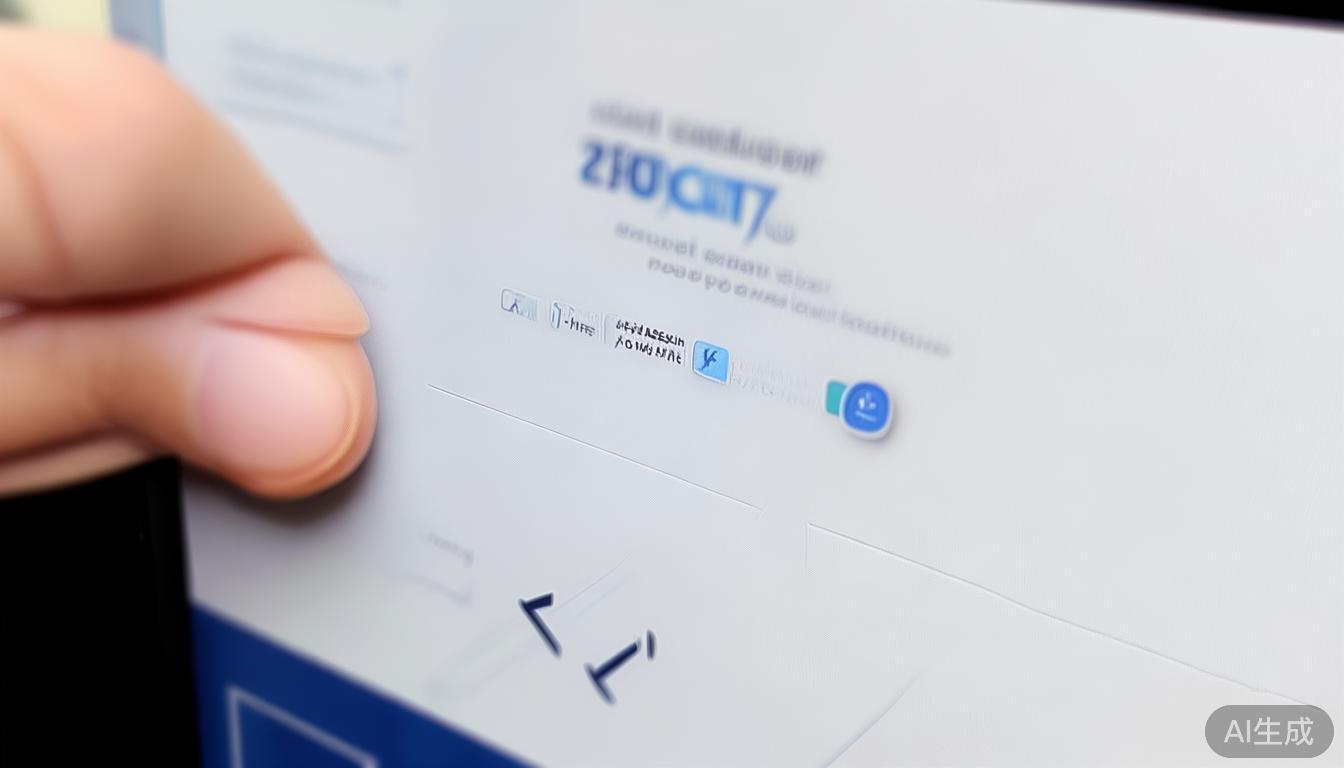 如何在imToken正版网站上管理交易限额？_建行网银交易限额_建行网银交易限额设置