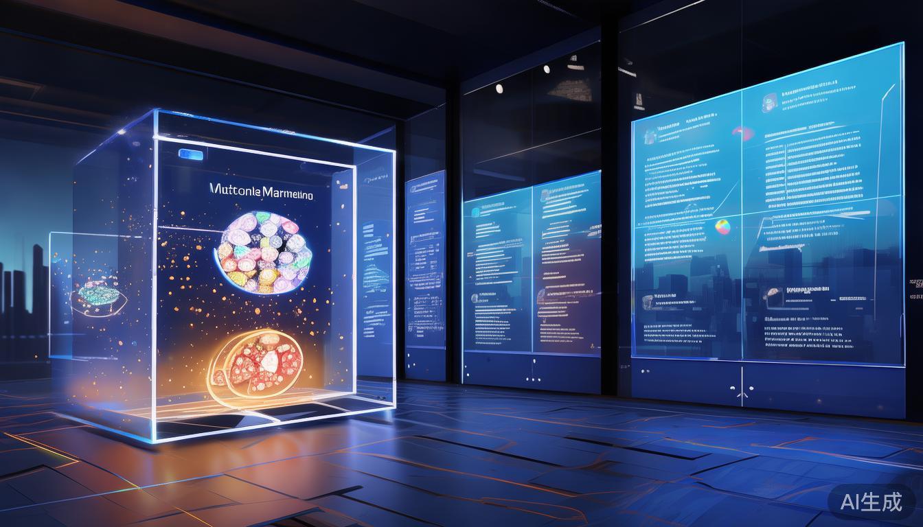 钱包市场现状分析_imToken钱包App的市场定位与策略_钱包行业市场现状