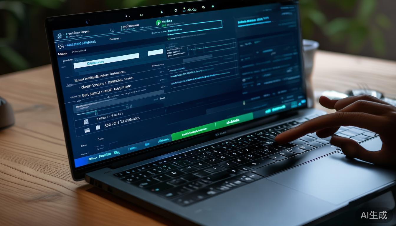 长期使用去中心化钱包的我，分享IM钱包资产安全关键要点