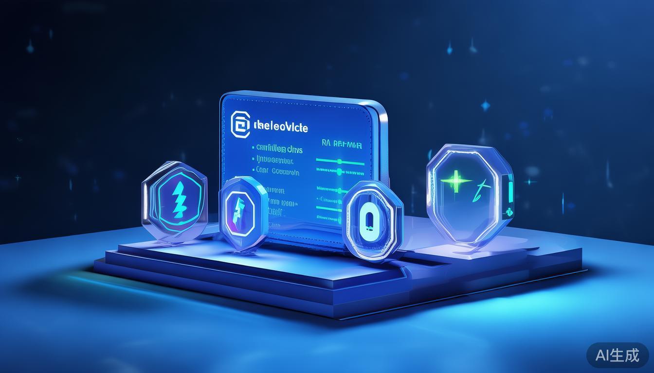 imToken 1.0安卓版：区块链钱包的安全与便捷探索之路