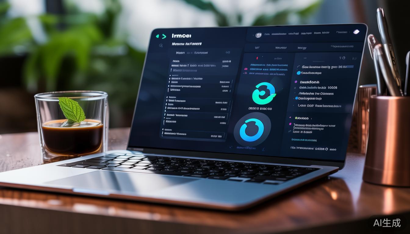 预算优化方案_2021年度预算财务布置要求_学习如何通过imToken官方网站优化财务预算