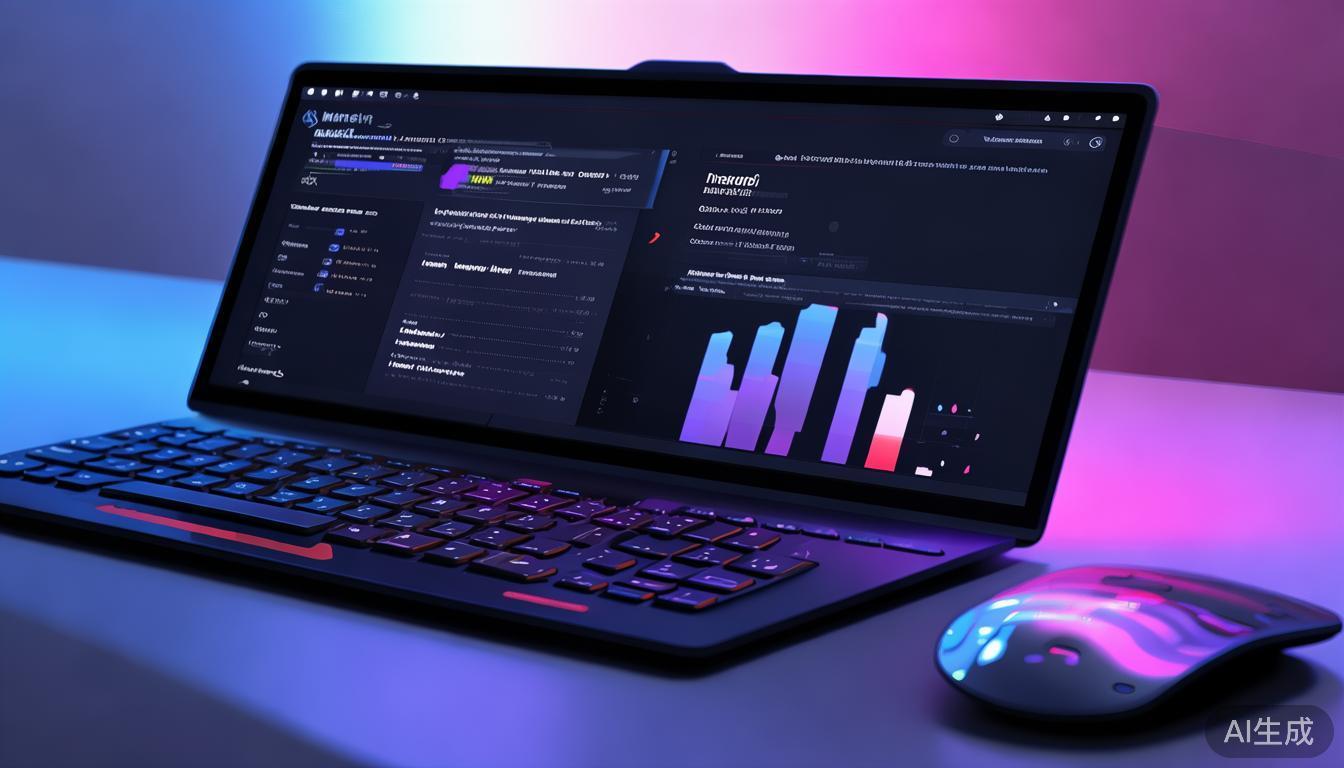 钱包市场分析_如何通过imToken钱包进行市场评估？_钱包行业市场现状