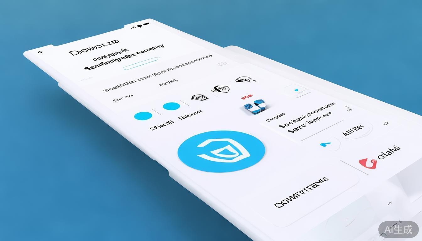 安卓交互式游戏_深入分析imToken安卓版app下载的用户交互策略？_安卓独有的交互