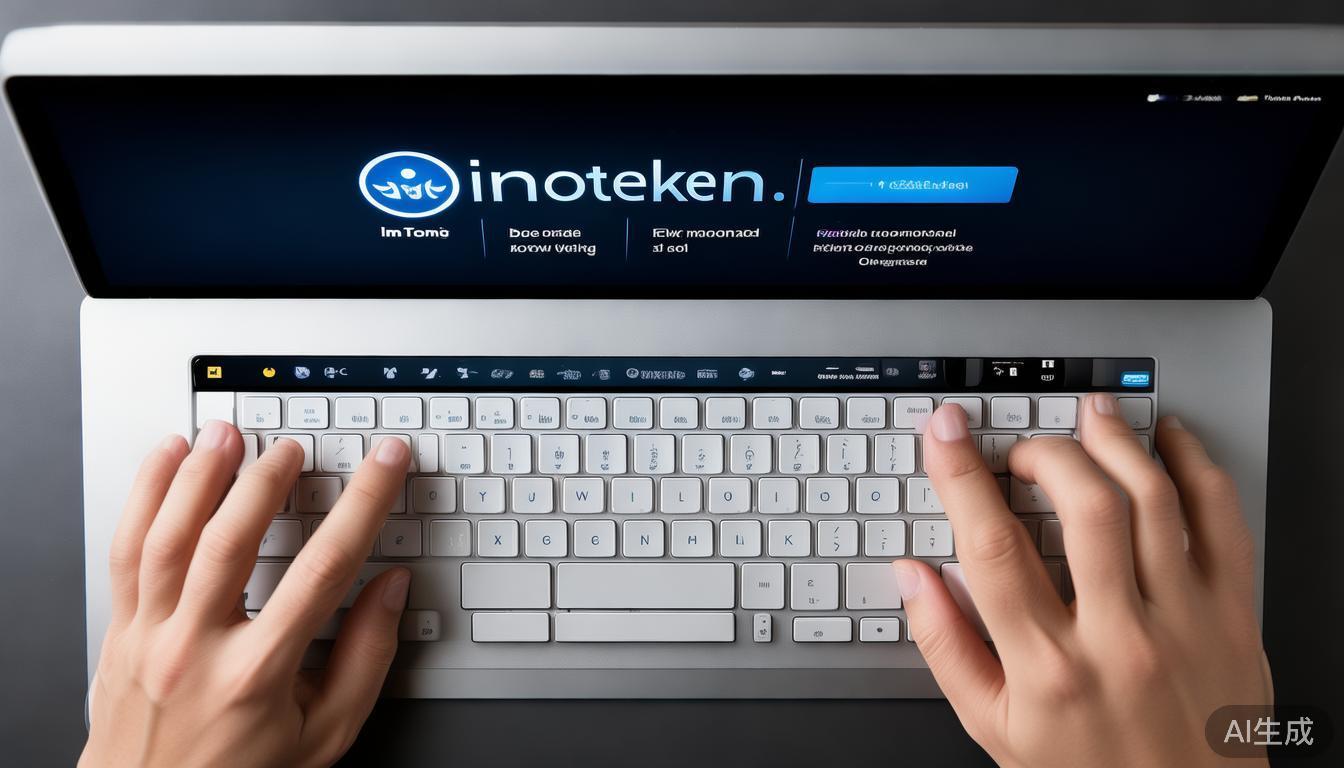 决策易官网_决策百度百科_如何通过imToken官网下载1.0安卓增强投资决策？