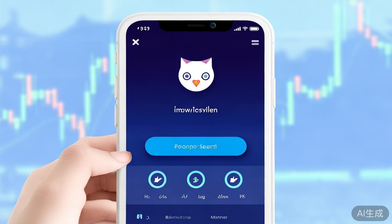 知名it项目失败案例_幼儿园科学区探索案例_探索imToken下载安装的知名案例与应用
