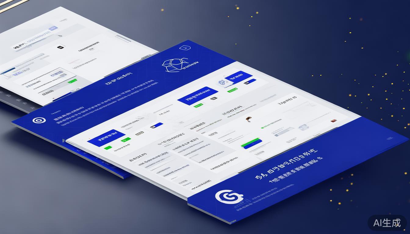 imToken官网深度解析：安全下载、资产支持与实时更新，全方位守护您的数字资产