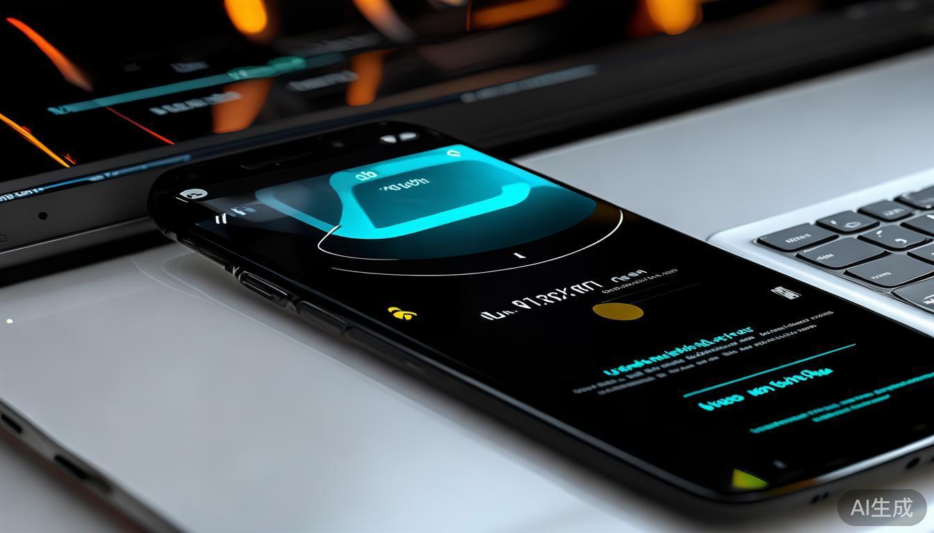 安装遇到以下问题_软件安装问题解决_imToken下载安装中的常见问题与解决方案