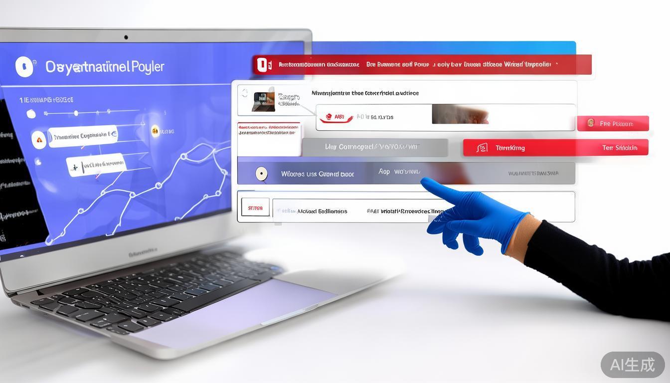 钱包共享是什么意思_如何通过imToken钱包官网地址实现投资与收益的共享？_钱包平台