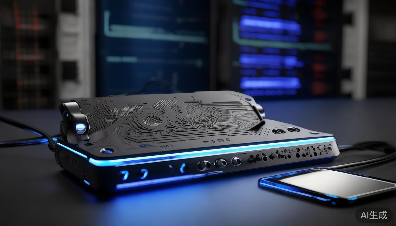 imToken 2.0安全机制解析：私钥本地存储+助记词备份，如何保障数字资产安全？