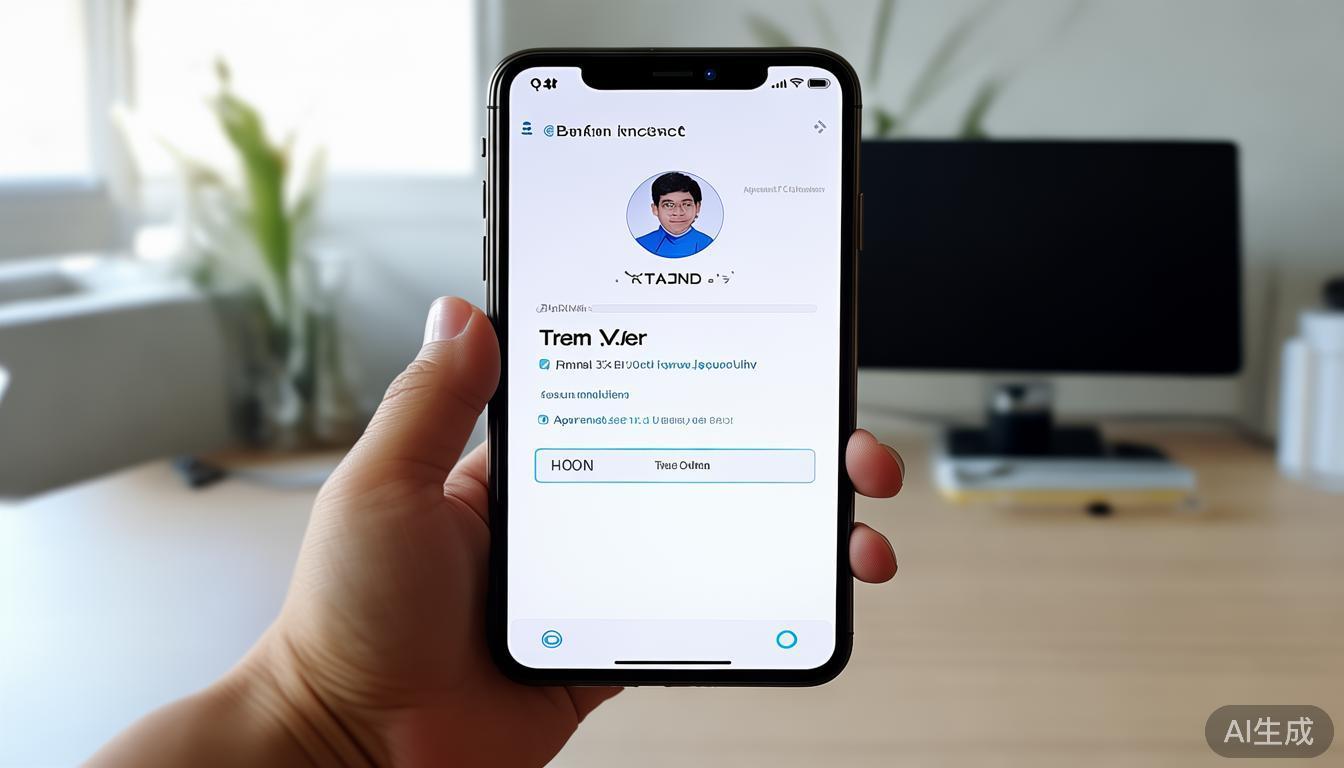 钱包币是啥_如何通过im钱包官网进行安全币种兑换?_钱包兑换码
