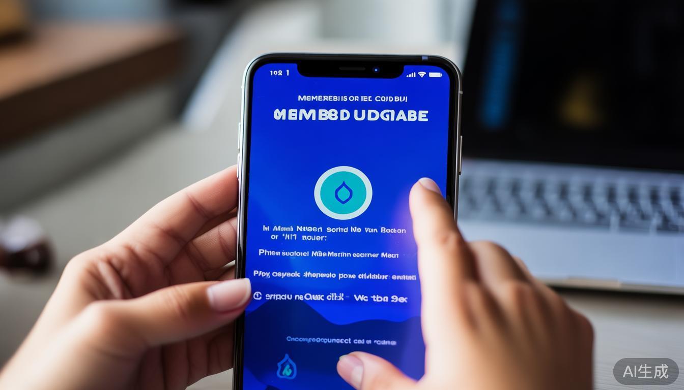 忠诚app_imToken官网下载中提供的会员计划与激励措施，增强用户粘性与忠诚度。_什么是忠诚度营销