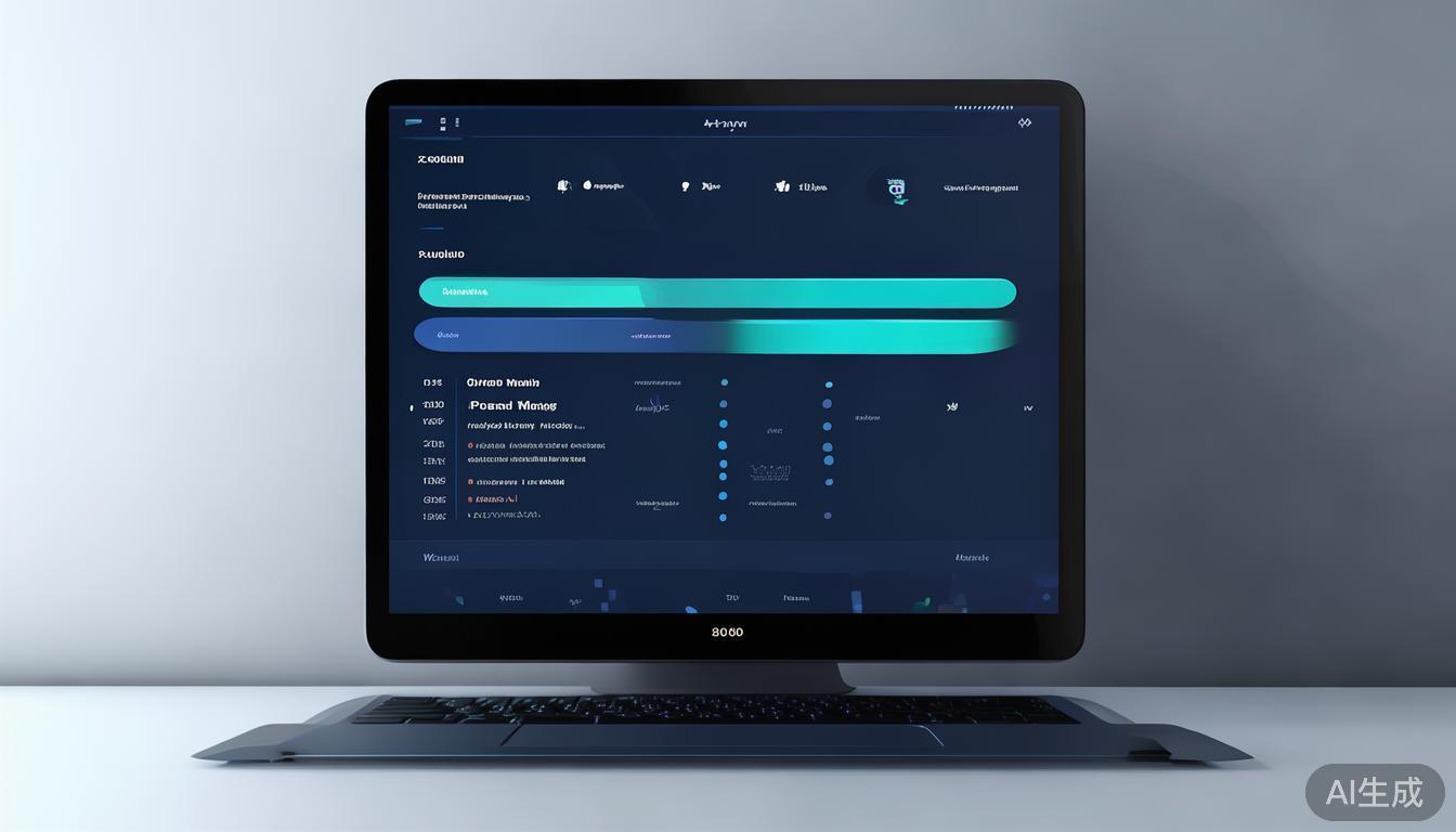 如何通过imToken通用版的功能实现财富管理？_财富通的特点_财富通基本情况