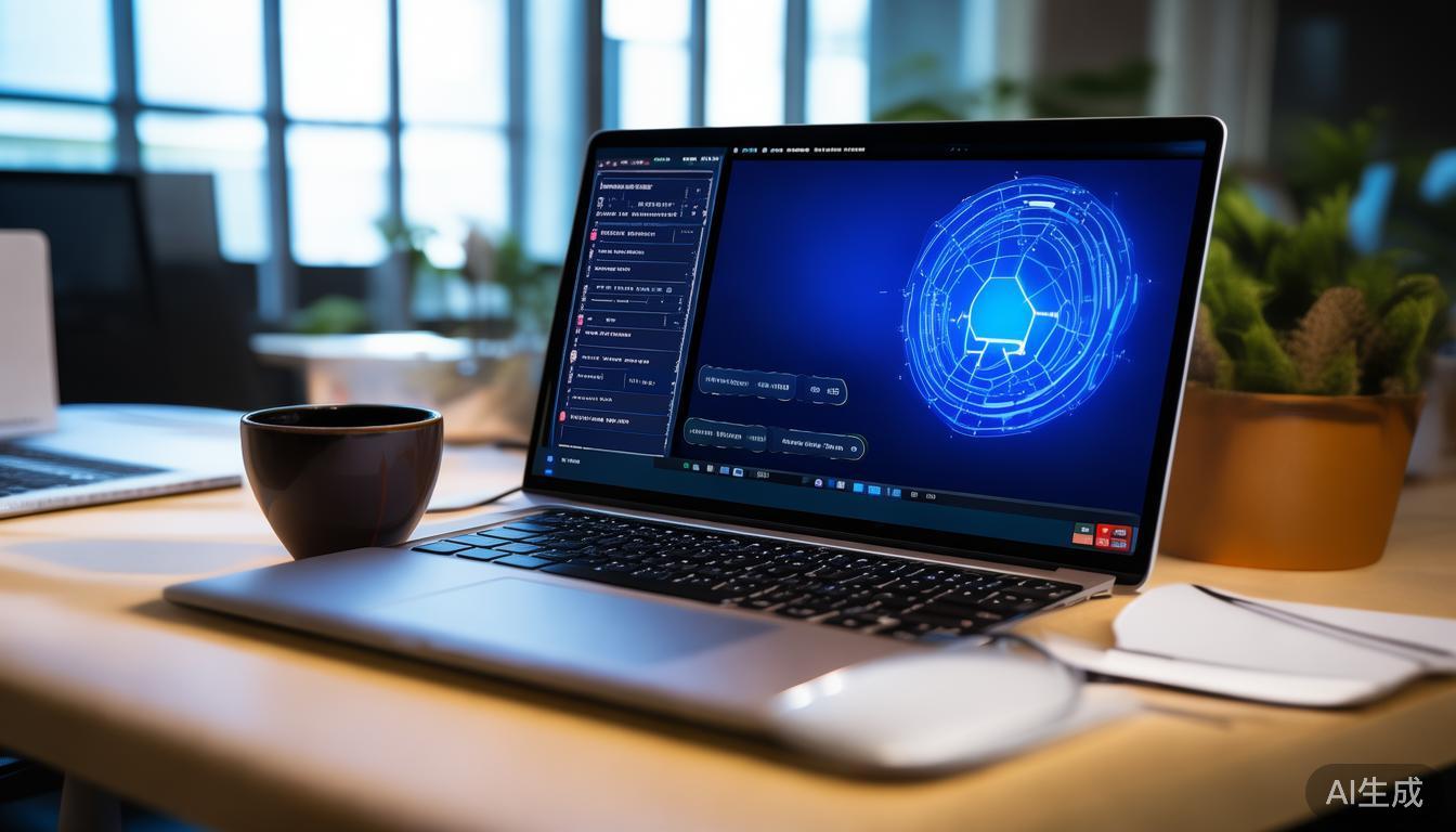 imToken全新升级：苹果用户必看！安全与便捷操作技巧大揭秘