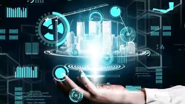 数字经济时代的数据安全挑战：物联网设备的安全隐患与防护策略