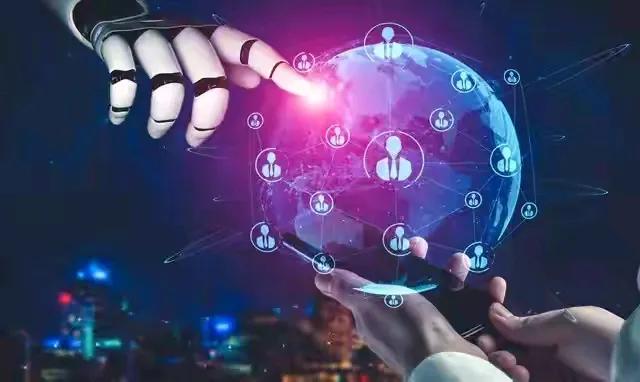 研究数字资产对金融安全的潜在影响：如何防范网络攻击与风险_防范资金安全风险_杜绝资金风险