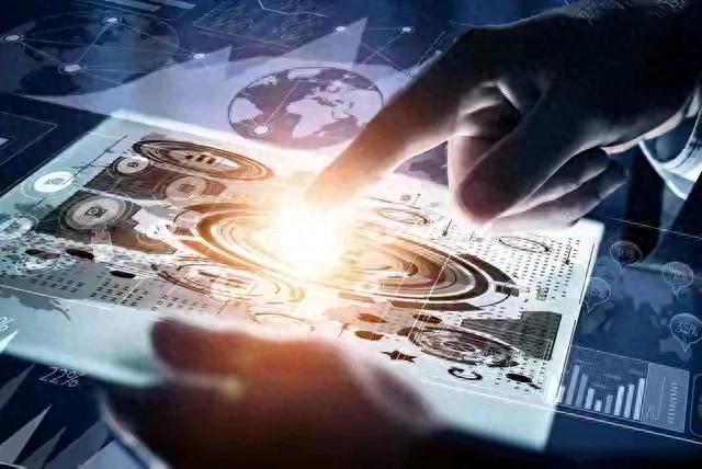 防范资金安全风险_研究数字资产对金融安全的潜在影响：如何防范网络攻击与风险_杜绝资金风险