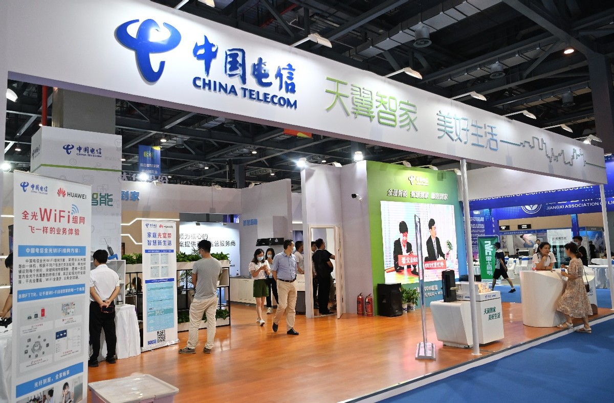 全屋智能，构建便捷明快的家庭生活_便捷智能生活的图片_如何搭建智能家庭