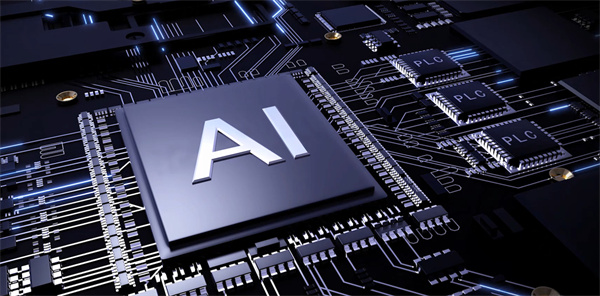 华为智能家居加盟