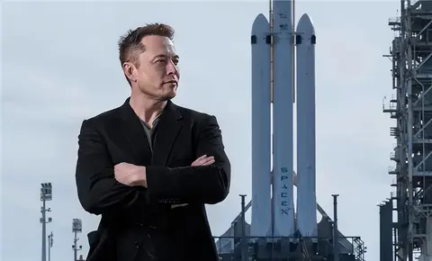 特斯拉驱动方式布置_特斯拉安全评测成功的多重驱动力_teslat4驱动安装