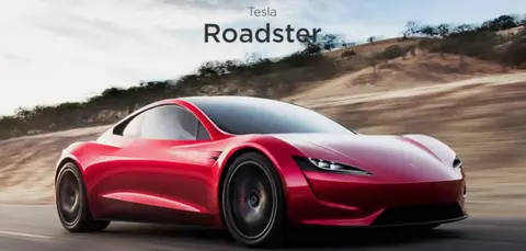 teslat4驱动安装_特斯拉安全评测成功的多重驱动力_特斯拉驱动方式布置