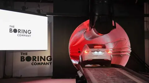 特斯拉安全评测成功的多重驱动力_teslat4驱动安装_特斯拉驱动方式布置