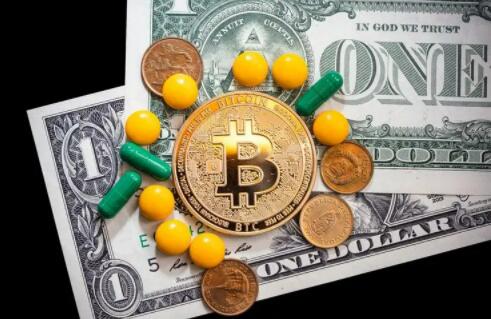 国内十大可信加密货币交易平台推荐：欧易app、BitFly等全面保障数字资产安全