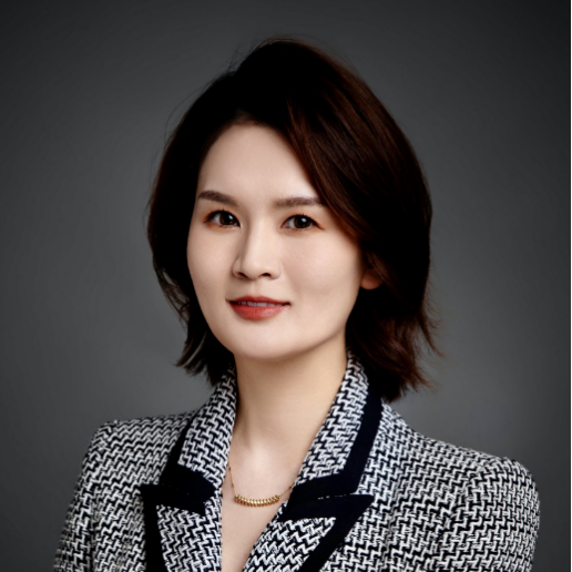 关于数字货币的十大常见问题_货币的数字_货币数字是怎么回事