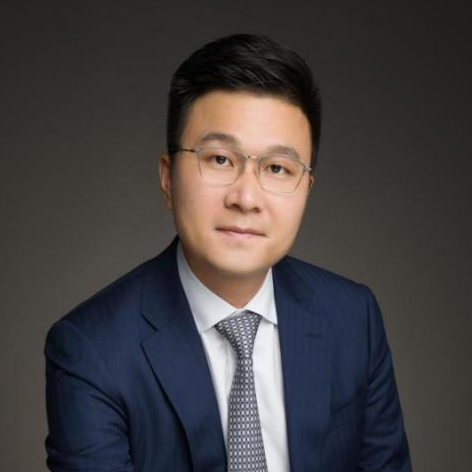 货币的数字_关于数字货币的十大常见问题_货币数字是怎么回事