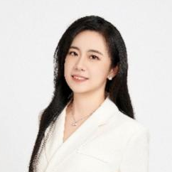 货币数字是怎么回事_关于数字货币的十大常见问题_货币的数字