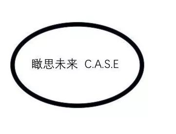 评估宝马在安全领域的市场竞争力_宝马竞争战略_宝马竞争者分析