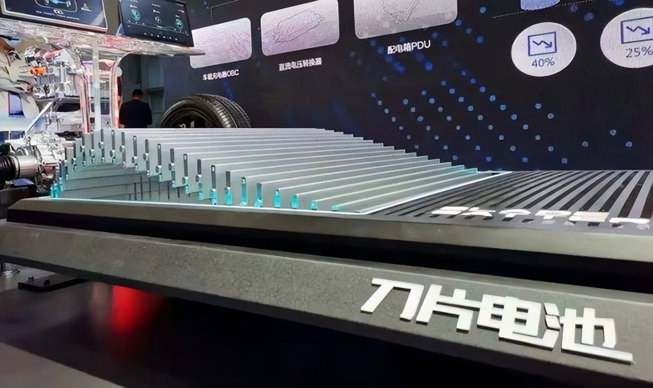 透视特斯拉的安全技术：未来的可能性_特斯拉未来面临的主要问题_特斯拉汽车的潜在威胁