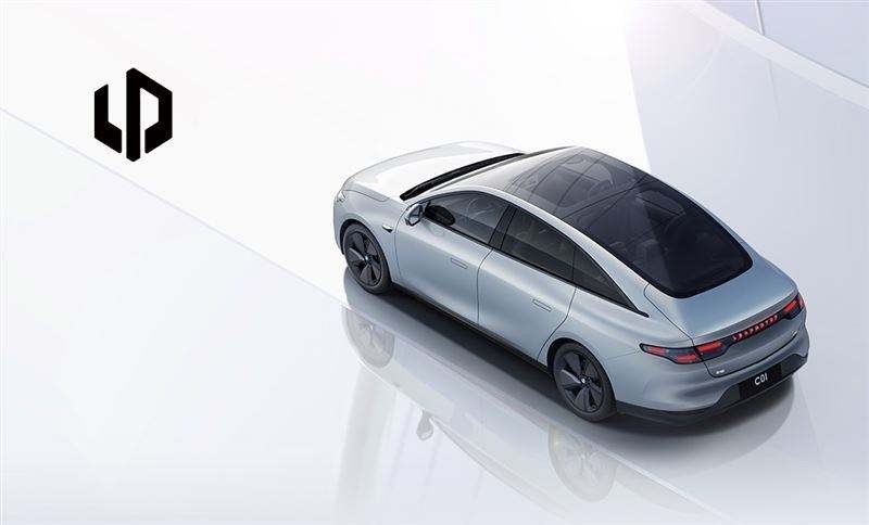 特斯拉汽车的潜在威胁_特斯拉未来面临的主要问题_透视特斯拉的安全技术：未来的可能性