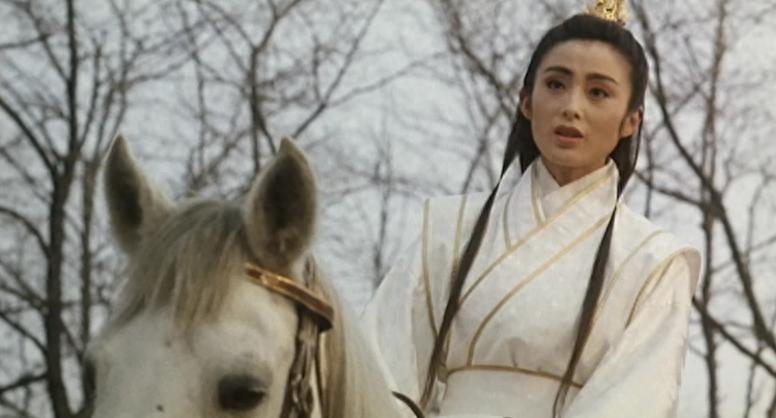 张敏的影视作品中的女性形象_张敏的影视作品中的女性形象_张敏的影视作品中的女性形象