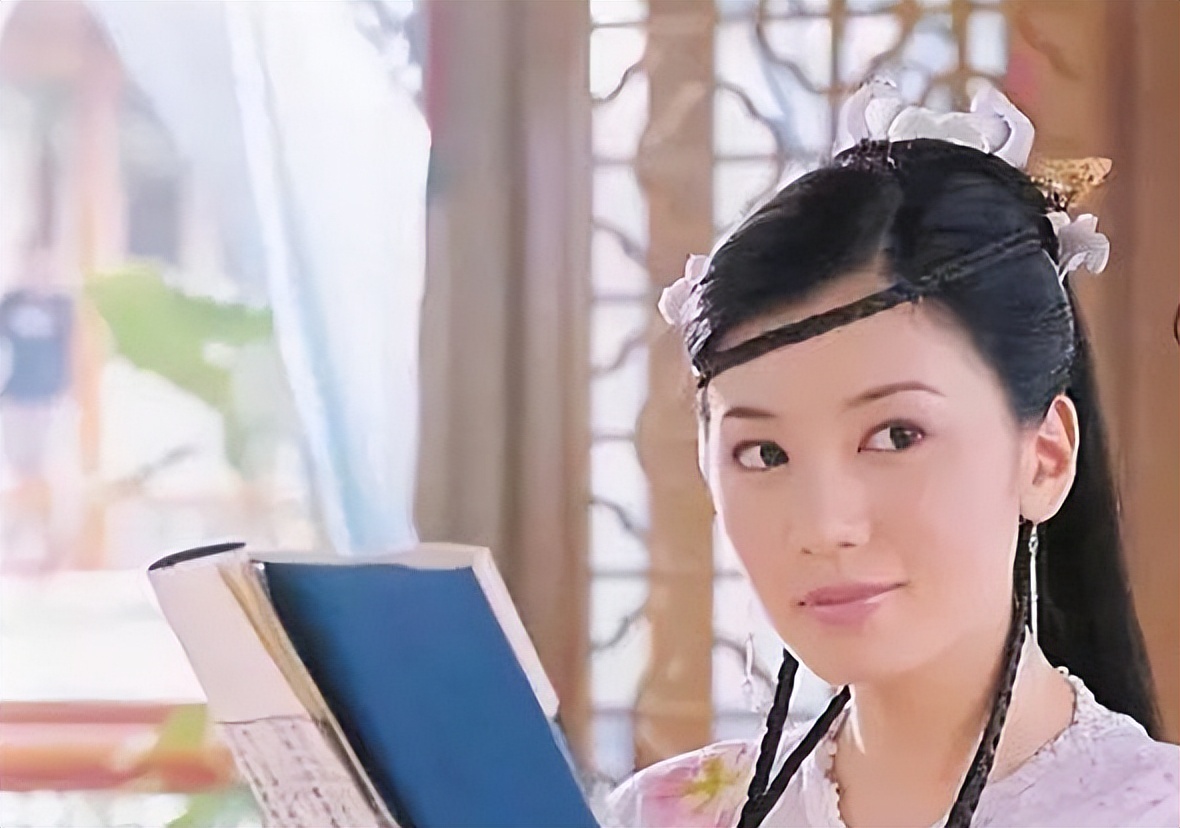 张敏的影视作品中的女性形象_张敏的影视作品中的女性形象_张敏的影视作品中的女性形象