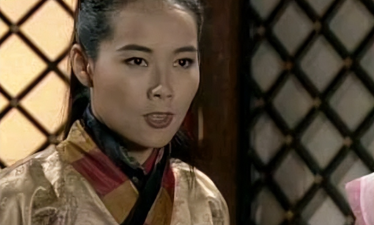 张敏的影视作品中的女性形象_张敏的影视作品中的女性形象_张敏的影视作品中的女性形象