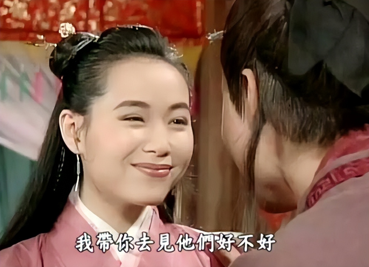 张敏的影视作品中的女性形象_张敏的影视作品中的女性形象_张敏的影视作品中的女性形象