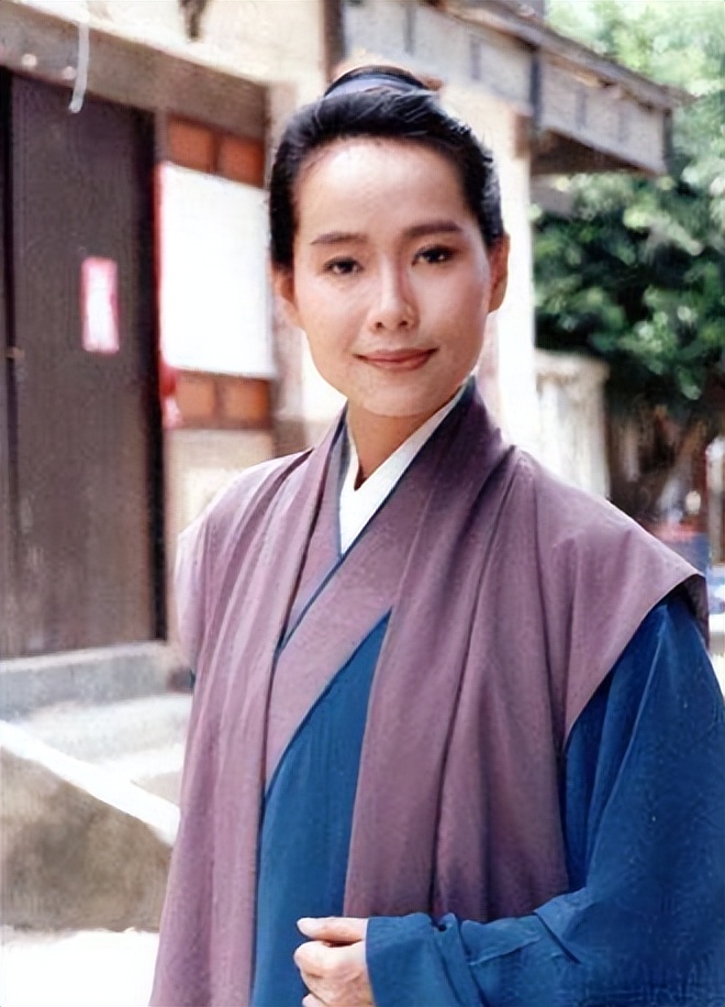 张敏的影视作品中的女性形象_张敏的影视作品中的女性形象_张敏的影视作品中的女性形象