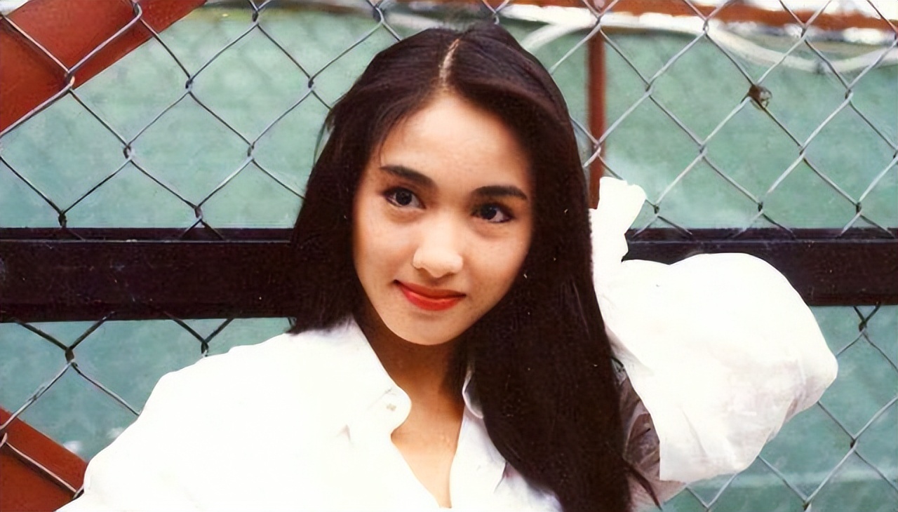 张敏的影视作品中的女性形象_张敏的影视作品中的女性形象_张敏的影视作品中的女性形象