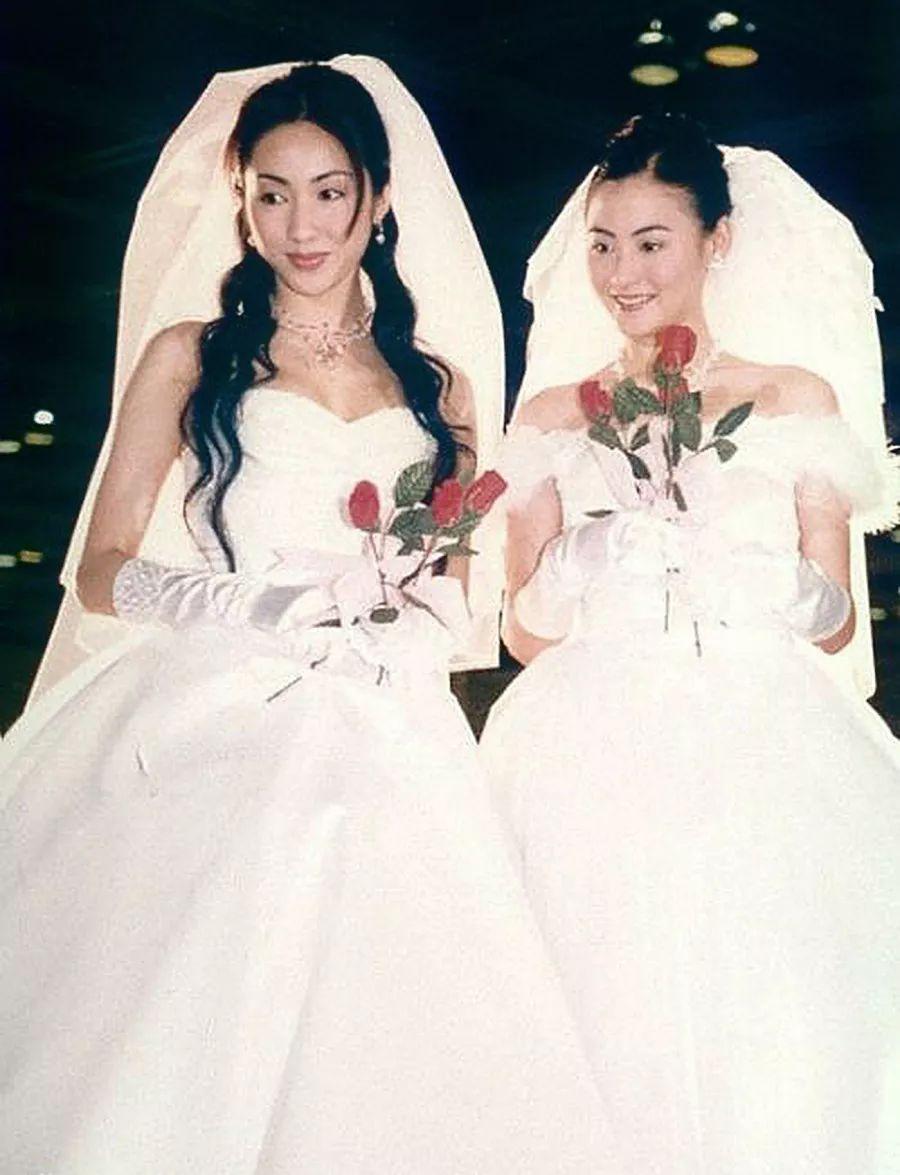 张敏的影视作品中的女性形象_张敏的影视作品中的女性形象_张敏的影视作品中的女性形象