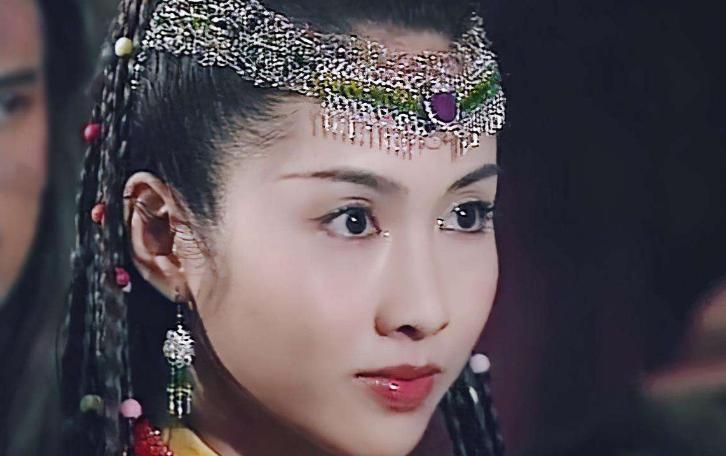 张敏的影视作品中的女性形象_张敏的影视作品中的女性形象_张敏的影视作品中的女性形象