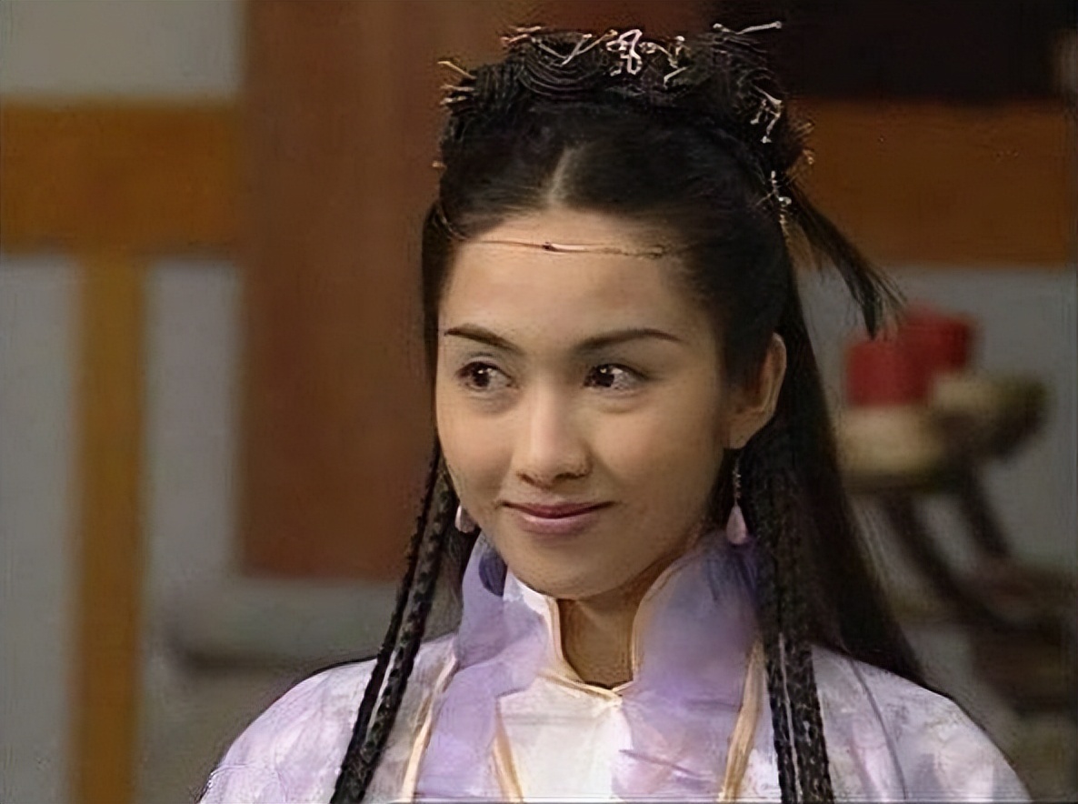 张敏的影视作品中的女性形象_张敏的影视作品中的女性形象_张敏的影视作品中的女性形象