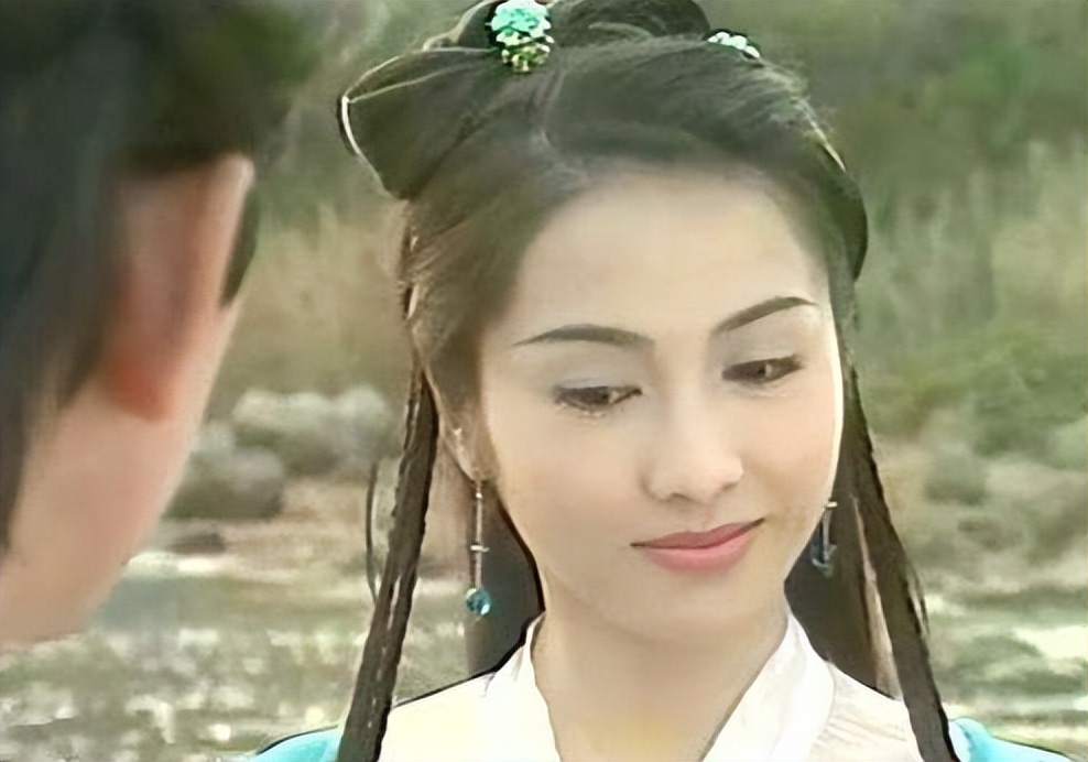 张敏的影视作品中的女性形象_张敏的影视作品中的女性形象_张敏的影视作品中的女性形象