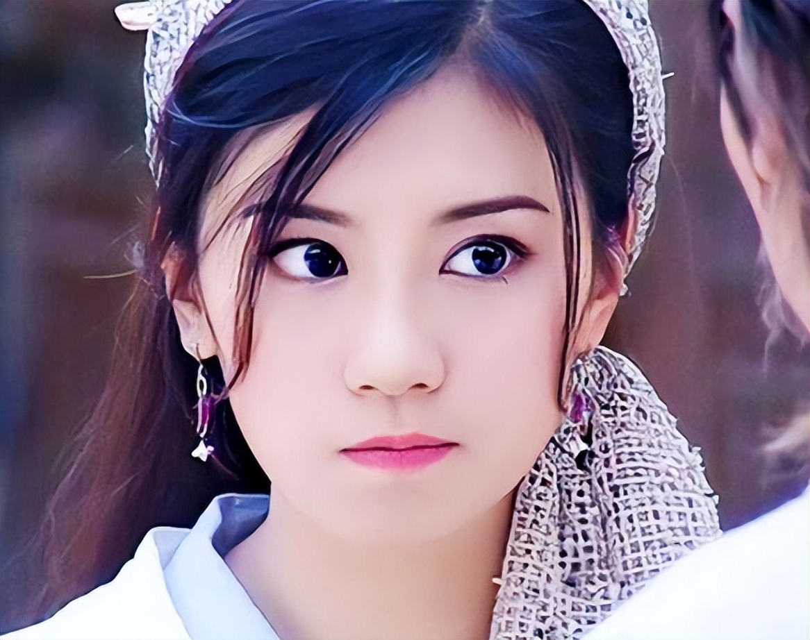 张敏的影视作品中的女性形象_张敏的影视作品中的女性形象_张敏的影视作品中的女性形象