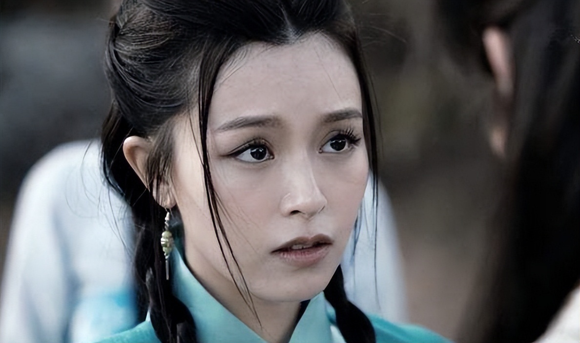 张敏的影视作品中的女性形象_张敏的影视作品中的女性形象_张敏的影视作品中的女性形象